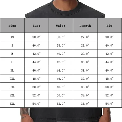 Retro Athletic Heavyweight Pure Cotton T-Shirt & Vest