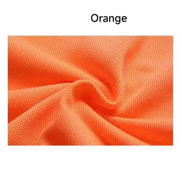 🔥Last Day Promotion!✨Seasonal clearance sale 6 Shirts Of Different Colors