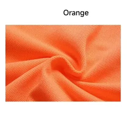 🔥Last Day Promotion!✨Seasonal clearance sale 6 Shirts Of Different Colors