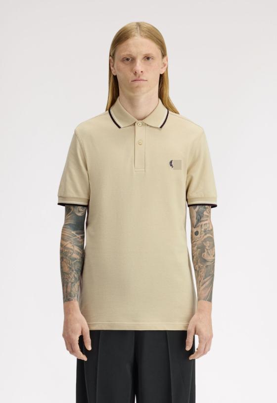 ⚡24-HOUR FLASH SALE 🔥The Shirt polo M3600