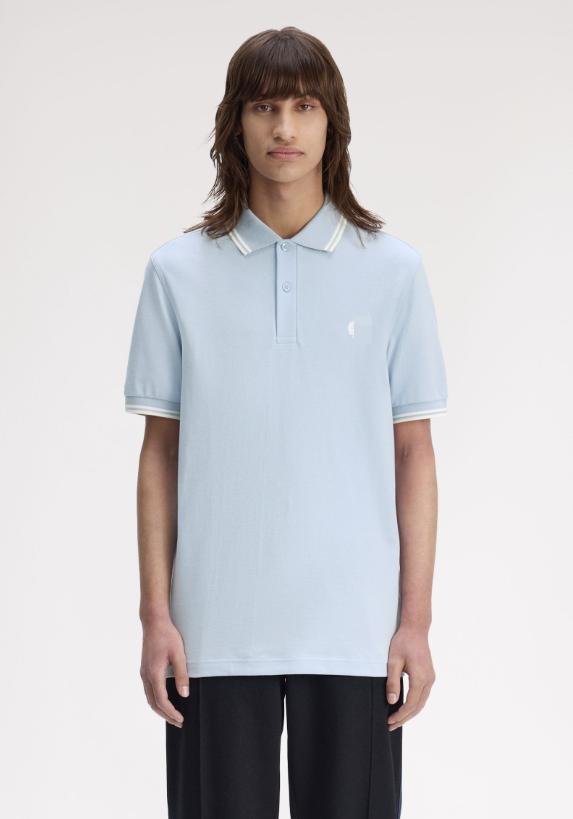 ⚡24-HOUR FLASH SALE 🔥The Shirt polo M3600