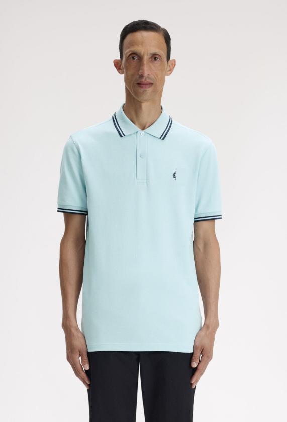 ⚡24-HOUR FLASH SALE 🔥The Shirt polo M3600