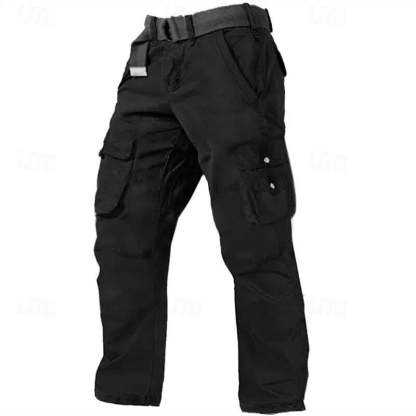 🪖 Loupta Tactical Pant Set – Built for Performance, Priced for Value