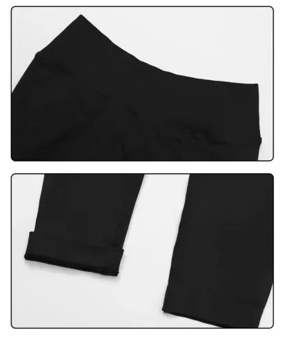 Women Quick-Dry Running Yoga 3-Piece Jacket Leggings Set