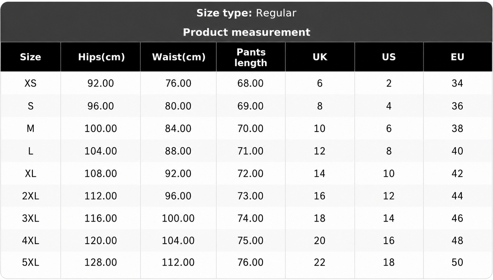 Fashion Distressed Ripped Capri Jeans Plus Size Casual High-Waisted Drawstring Waist Denim Cropped Pants + Lace cutout top