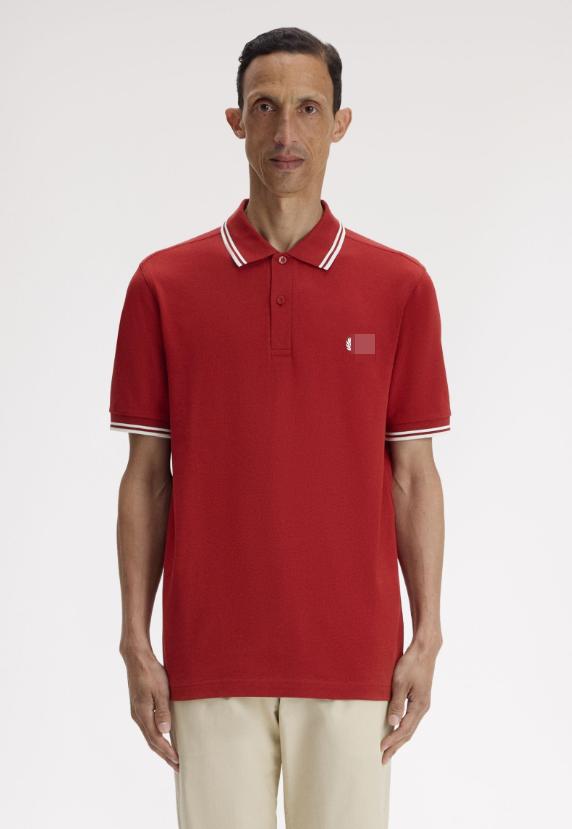 ⚡24-HOUR FLASH SALE 🔥The Shirt polo M3600