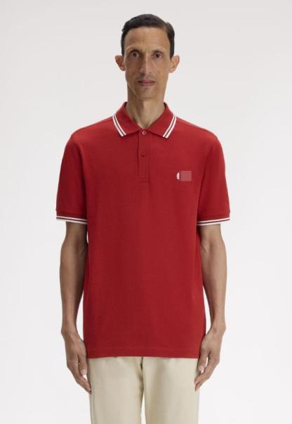 ⚡24-HOUR FLASH SALE 🔥The Shirt polo M3600