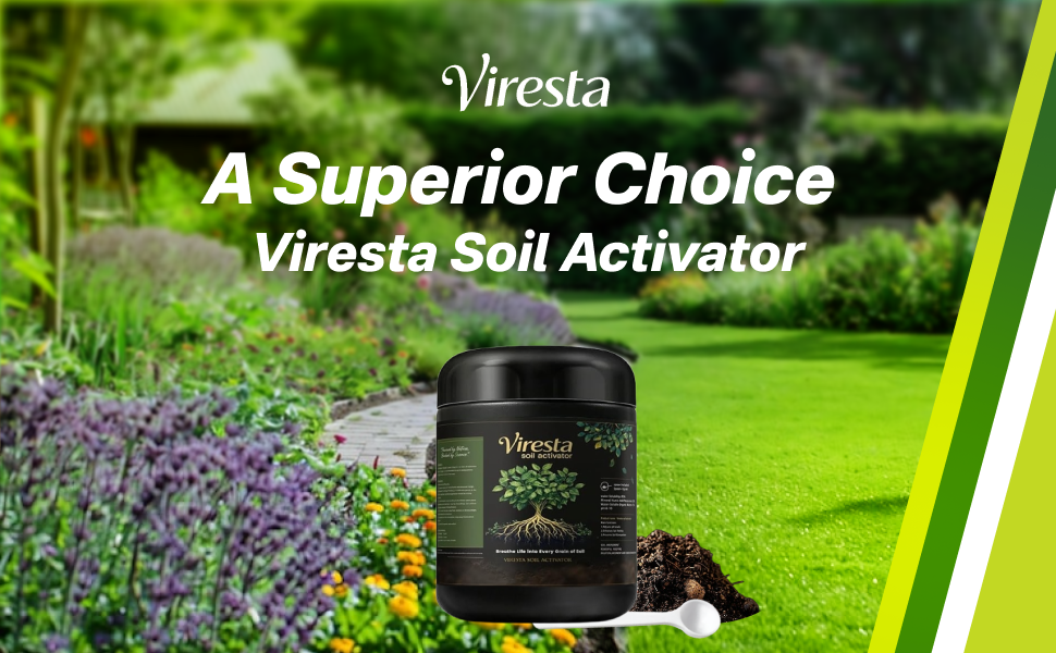 humic acid for plants