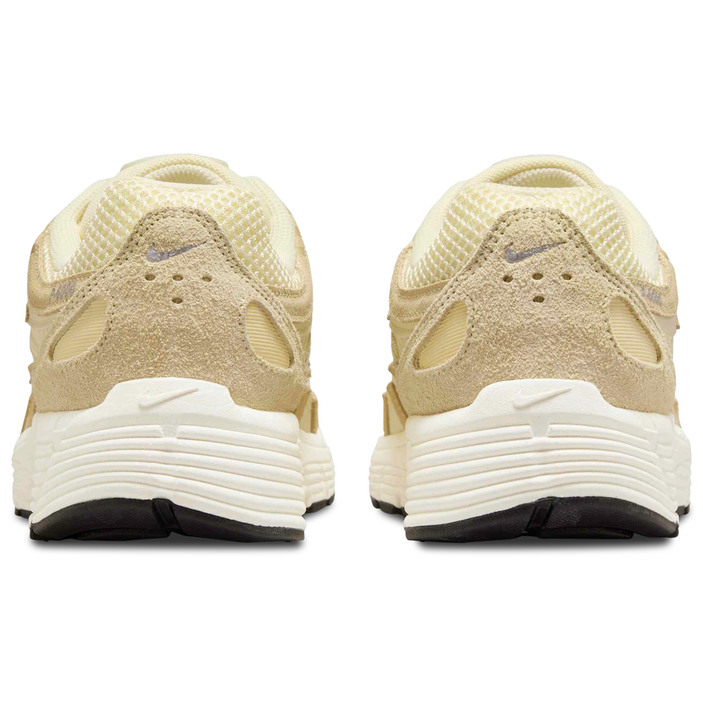 Nike P-6000 SE