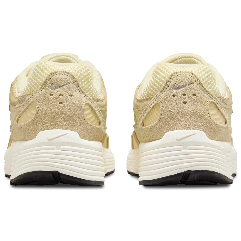 Nike P-6000 SE