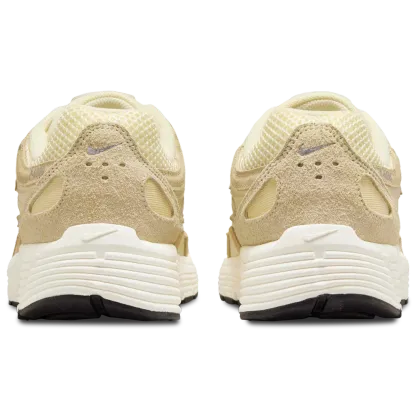 Nike P-6000 SE