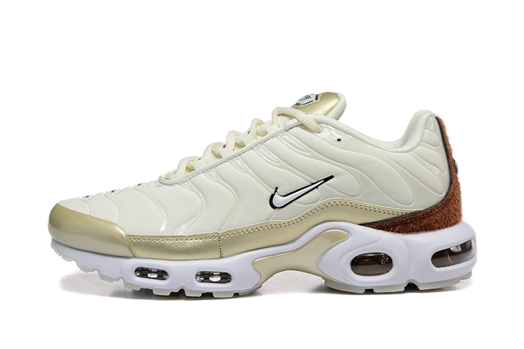 Nike Air Max Plus TN 1 “The Player’s Championship”