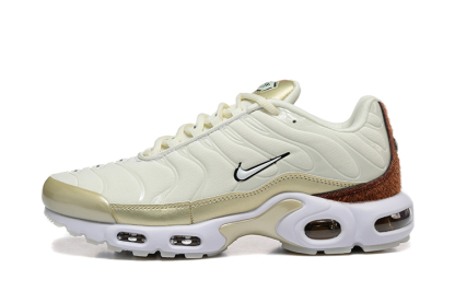 Nike Air Max Plus TN 1 “The Player’s Championship”