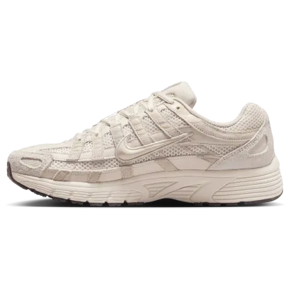Nike P-6000 Premium