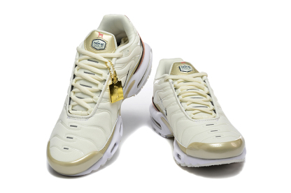 Nike Air Max Plus TN 1 “The Player’s Championship”