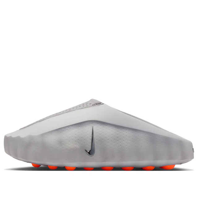Nike Mind  Pregame Mules