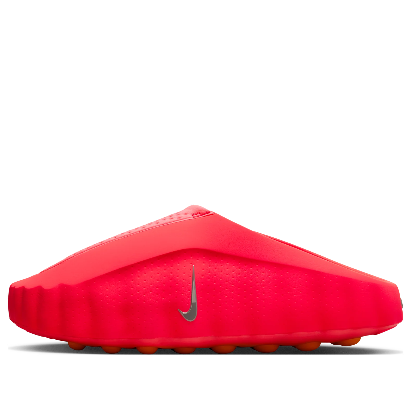 Nike Mind  Pregame Mules