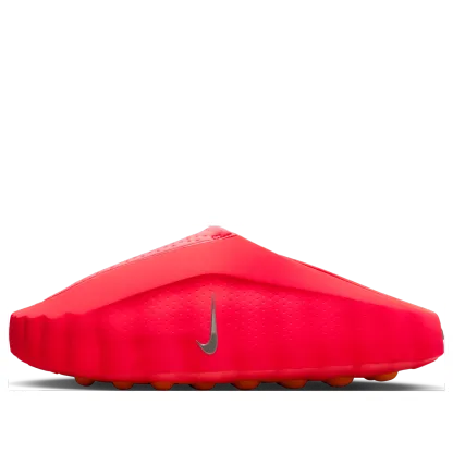 Nike Mind  Pregame Mules