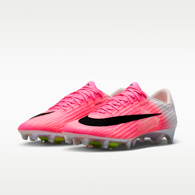 Nike Mercurial Superfly 11 Elite