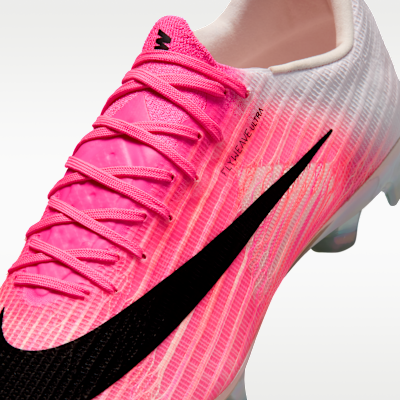 Nike Mercurial Superfly 11 Elite