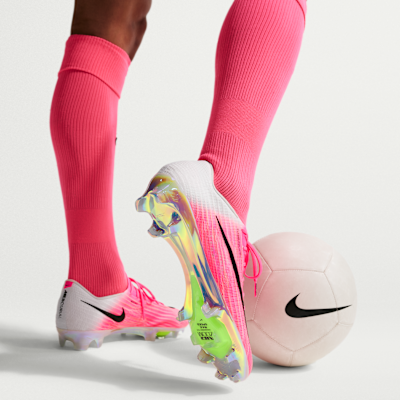 Nike Mercurial Superfly 11 Elite