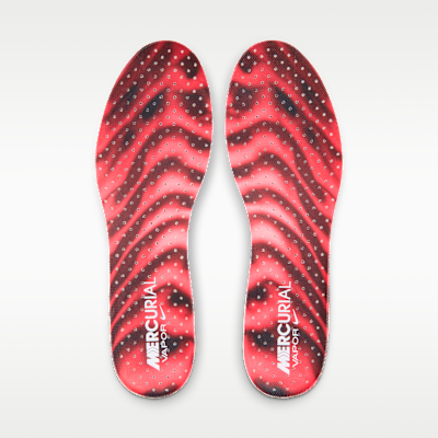 Nike Mercurial Superfly 11 Elite