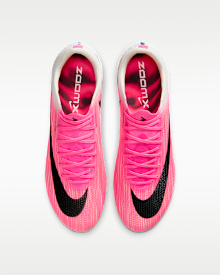 Nike Mercurial Superfly 11 Elite