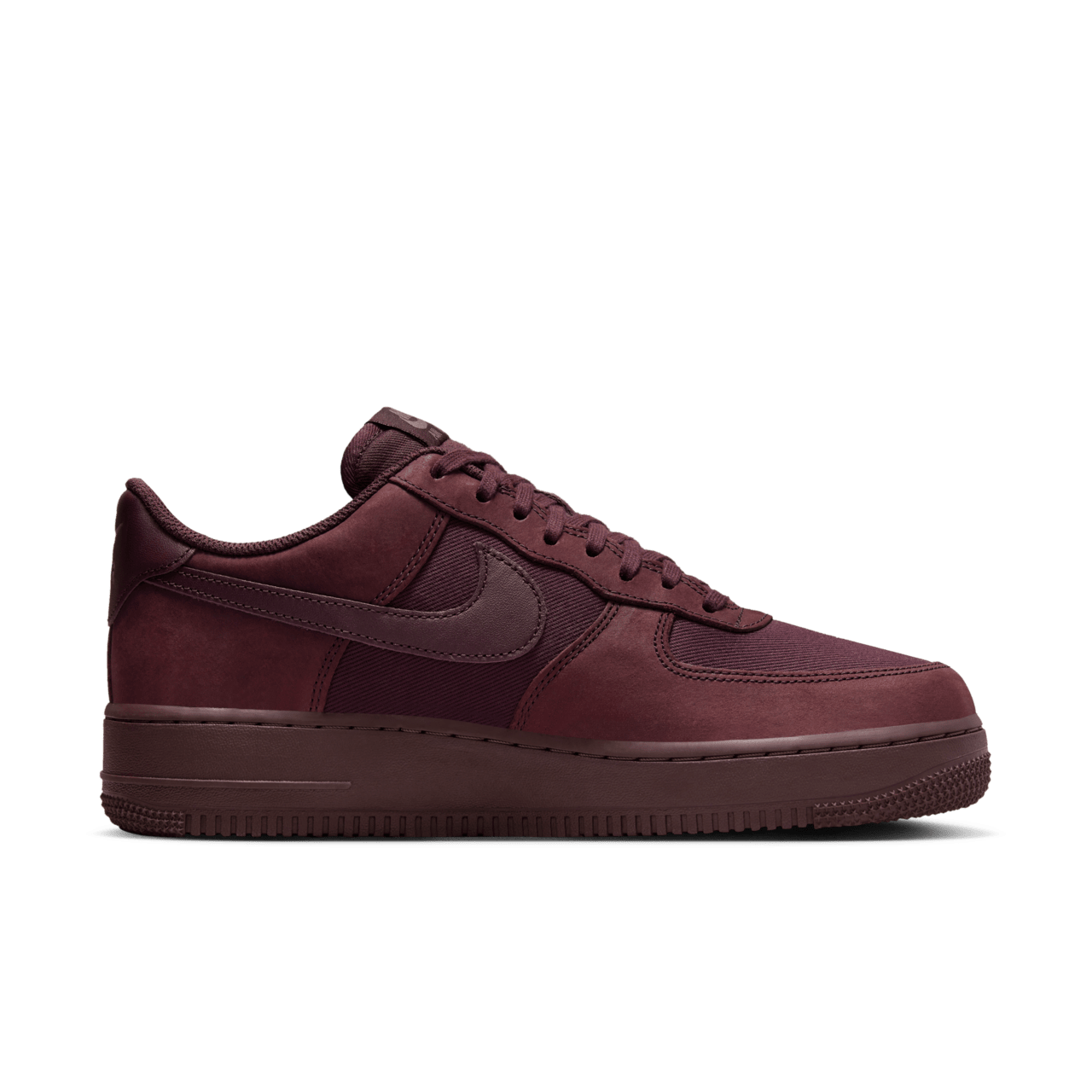 Air Force 1 '07