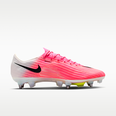 Nike Mercurial Superfly 11 Elite