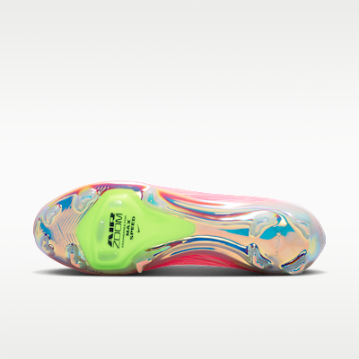 Nike Mercurial Superfly 11 Elite