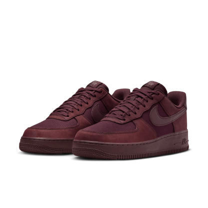 Air Force 1 '07