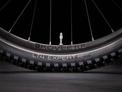 Powerfly FS 4 Equipped Gen 2