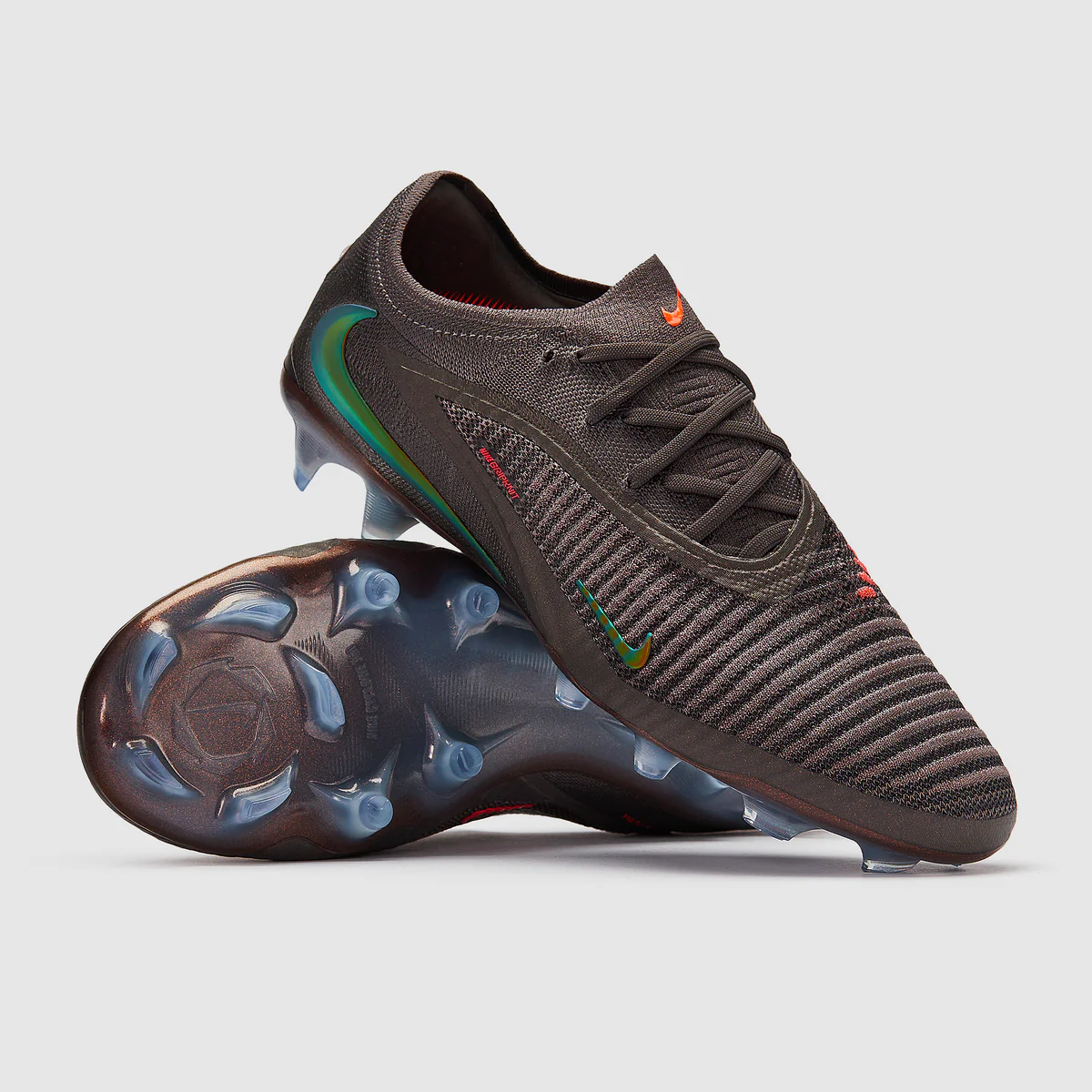 Nike Phantom 6 Low Elite FG