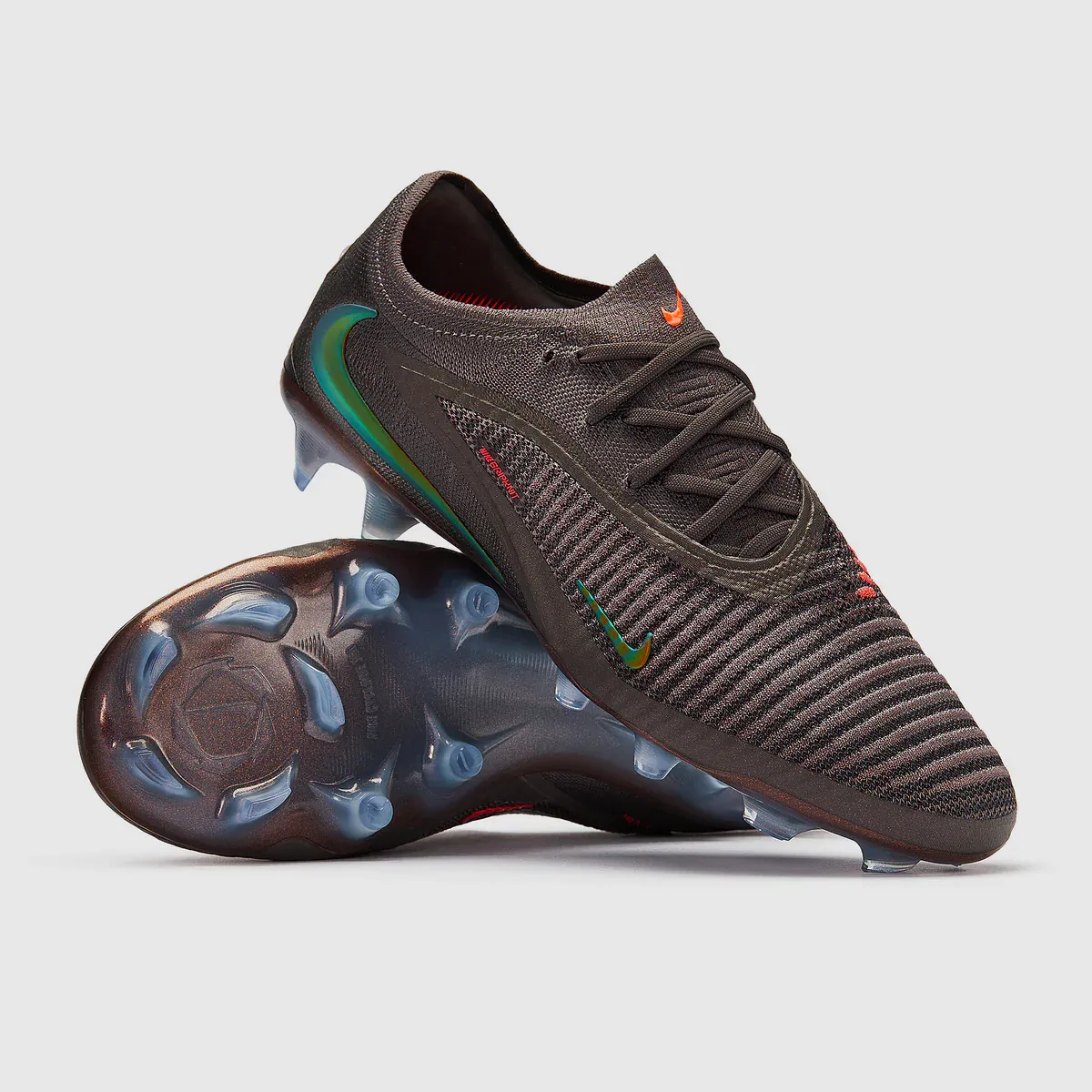 Nike Phantom 6 Low Elite FG