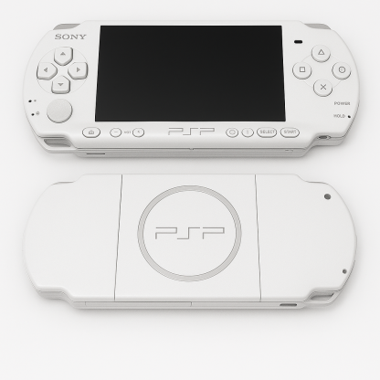 Playstation® Portable