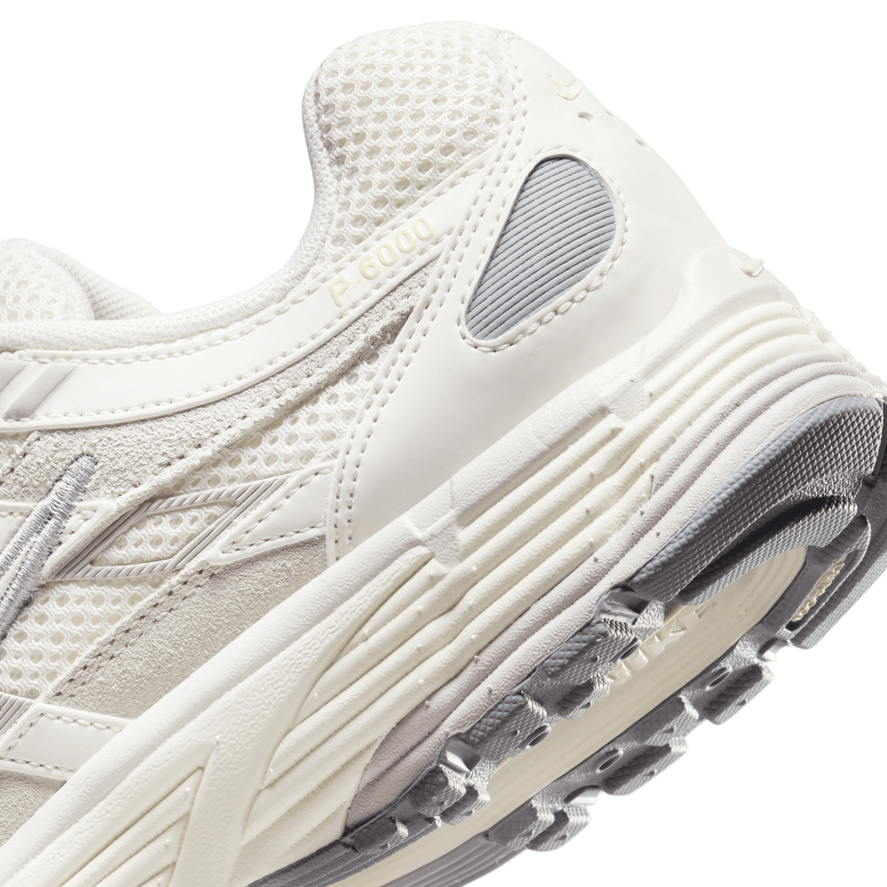 Nike P-6000 ITS