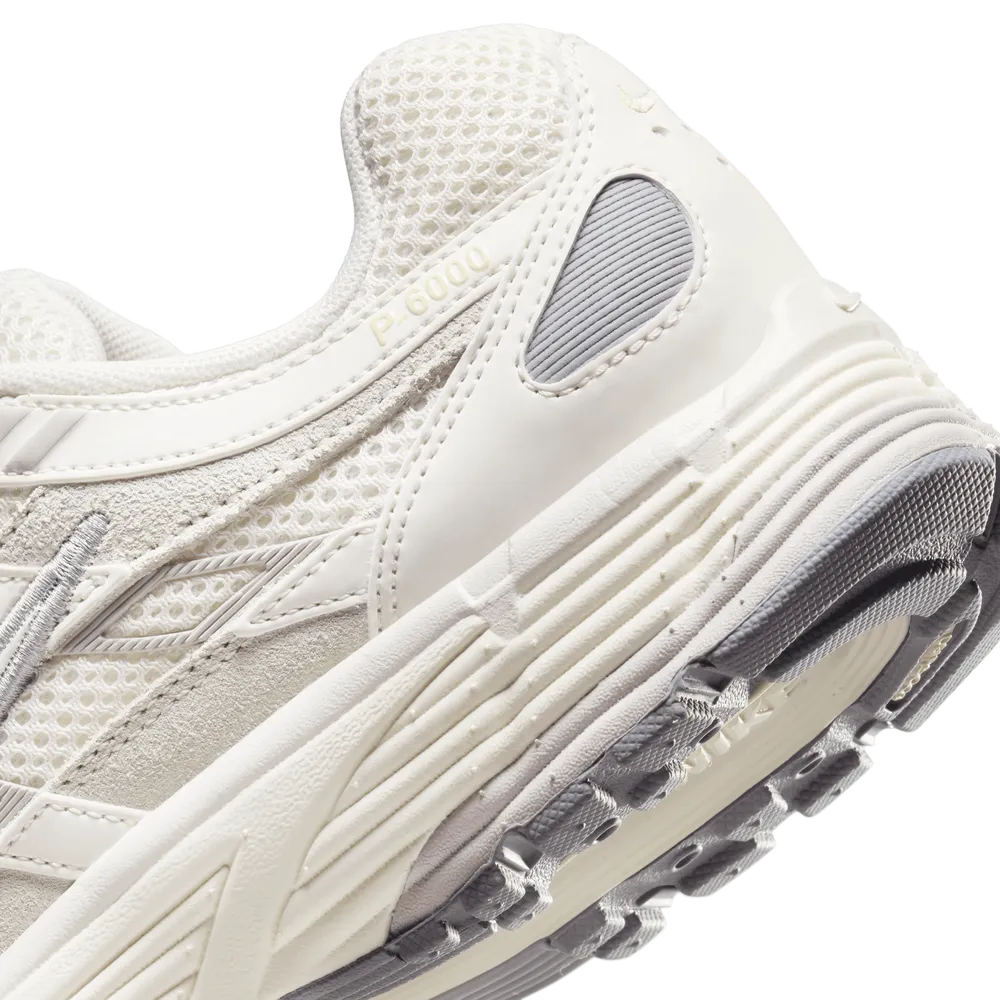 Nike P-6000 ITS