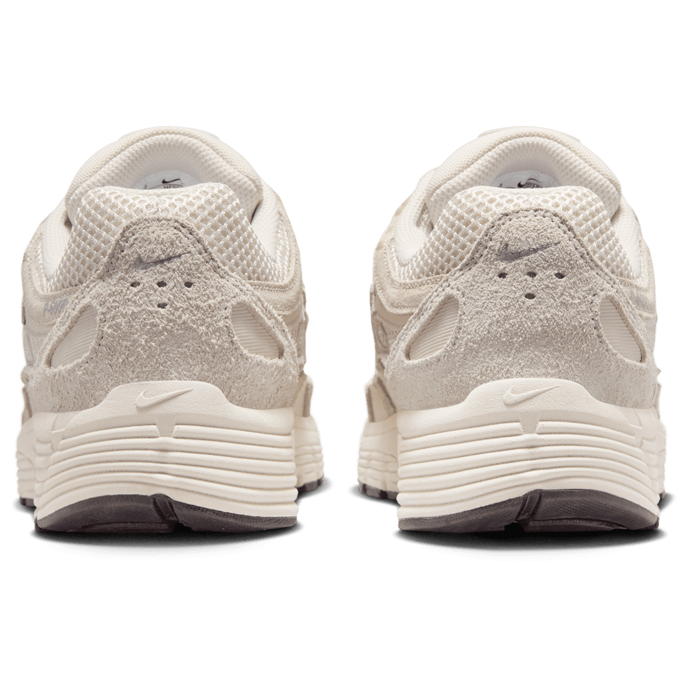 Nike P-6000 Premium