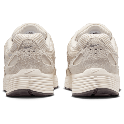 Nike P-6000 Premium