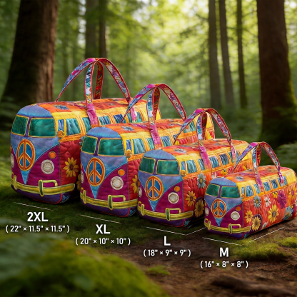 🔥Flash Sale 49% OFF🔥 The Viral Quilted Boho Bag is Here 🌸🎒