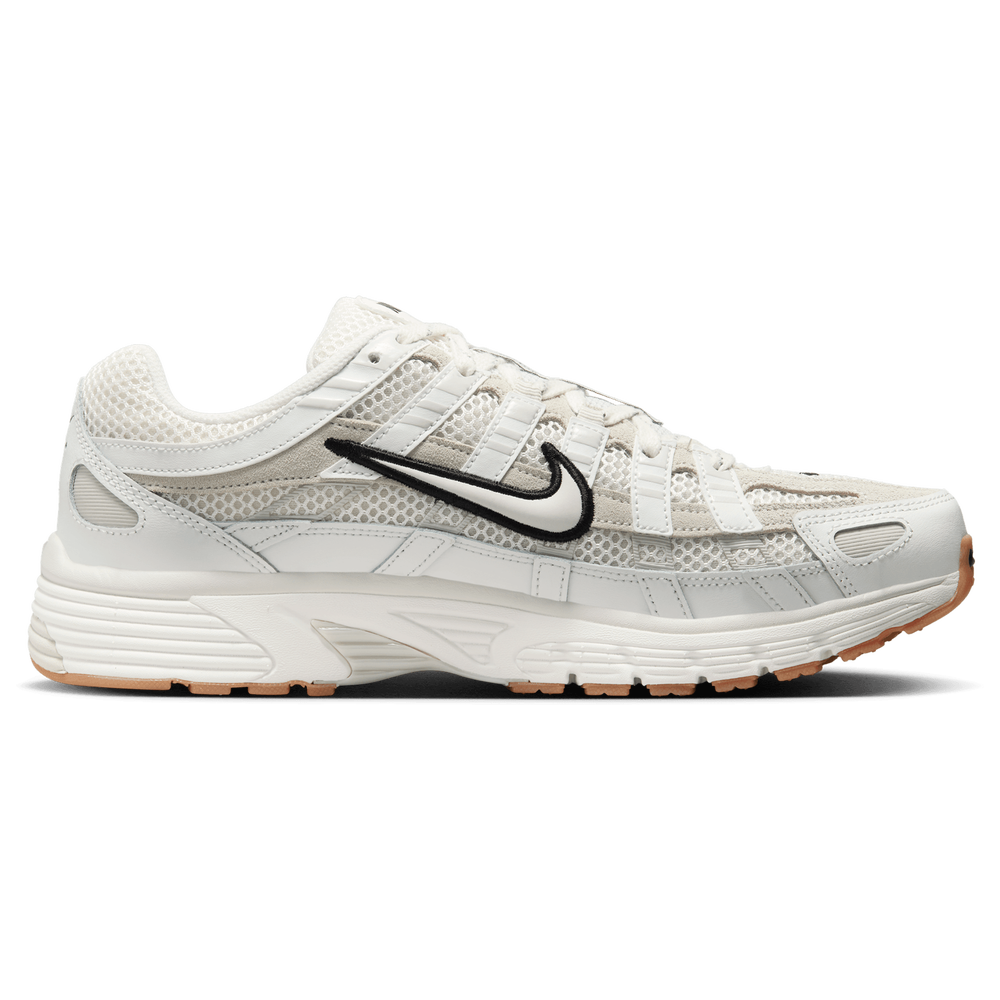 Nike P-6000 Premium