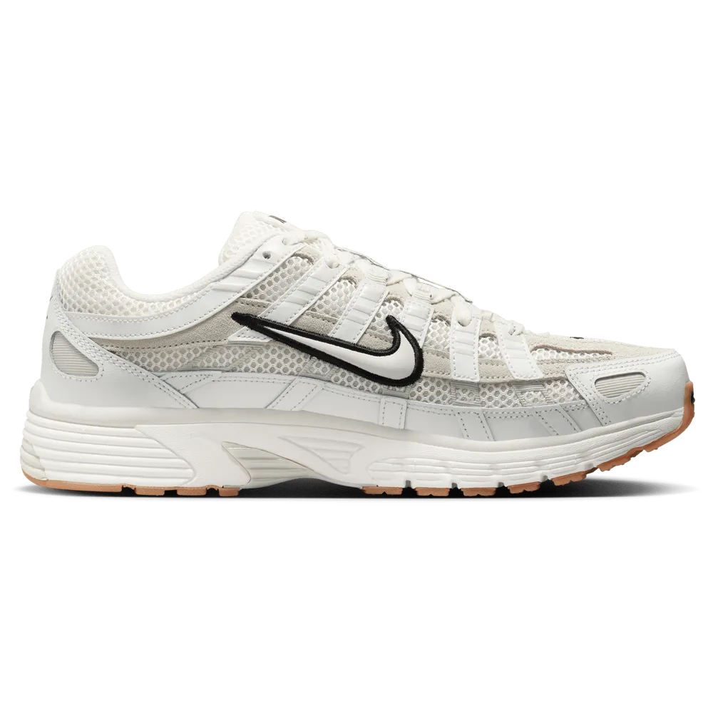 Nike P-6000 Premium