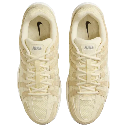 Nike P-6000 SE