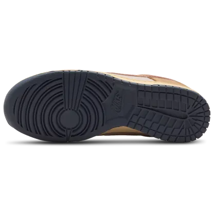 Nike Dunk Low Retro