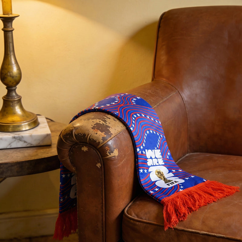 FIFA-Scarf-American version