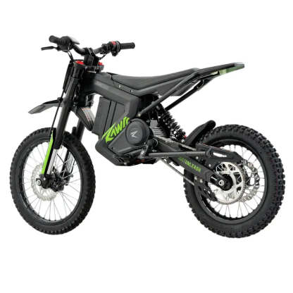 Rawrr Mantis Mini R - Best Mini Electric Dirt Bike