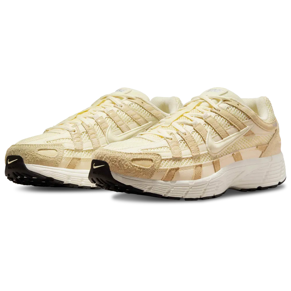 Nike P-6000 SE