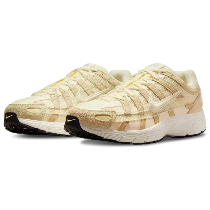 Nike P-6000 SE