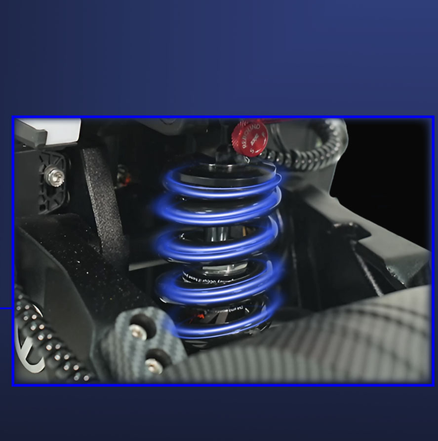 Screenshot Screenshot