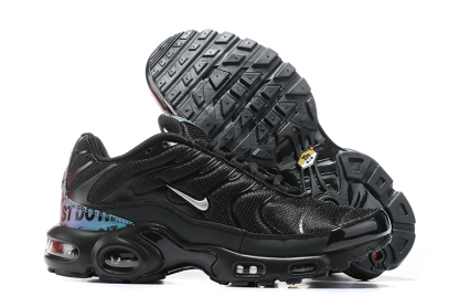 Nike Air Max Plus TN 1 “Just Do It”